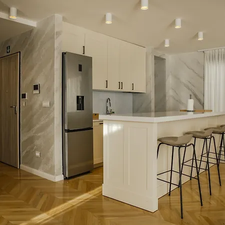 Ξενοδοχείο Armerun Heritage & Residences 4*
