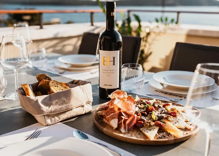 Armerun Heritage & Residences 4*