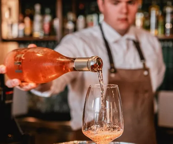 Armerun Heritage & Residences