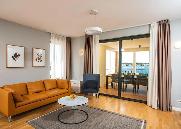 Hotel Armerun Heritage & Residences