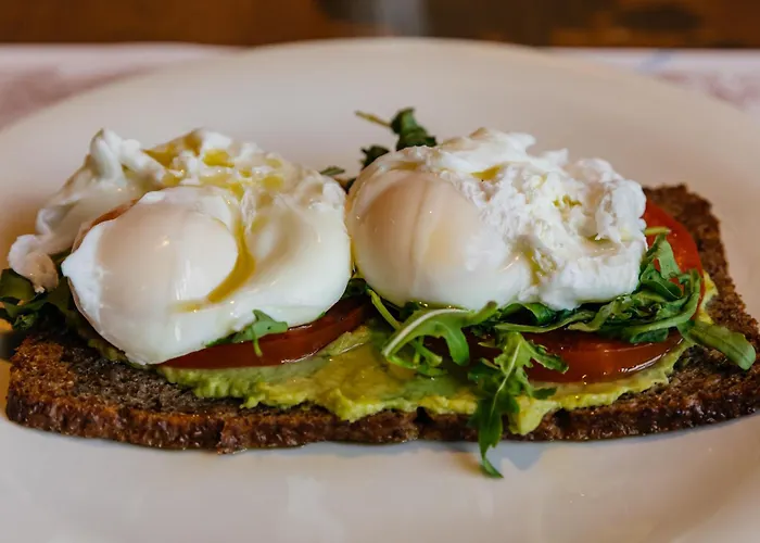 Armerun Heritage & Residences