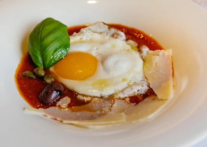 Hotel Armerun Heritage & Residences Šibenik