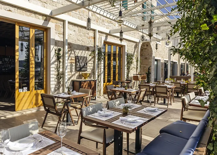 Armerun Heritage & Residences