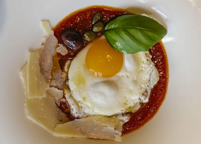 Hotel Armerun Heritage & Residences 4*