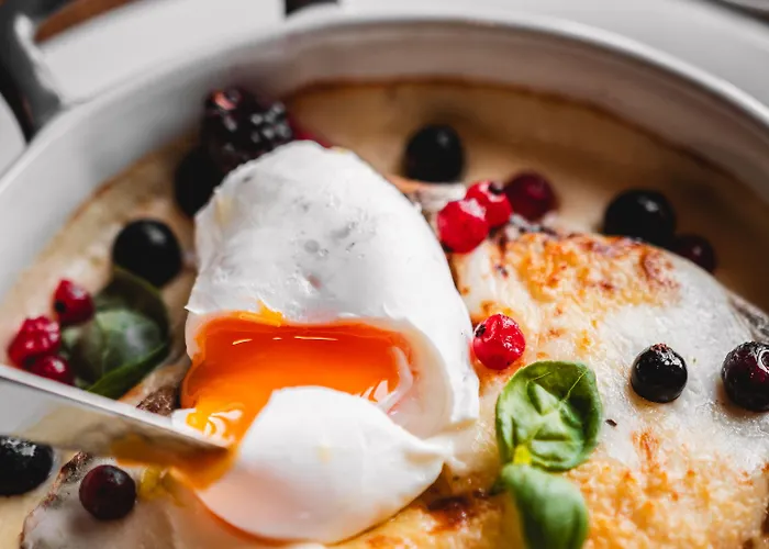 Armerun Heritage & Residences Hotel Šibenik