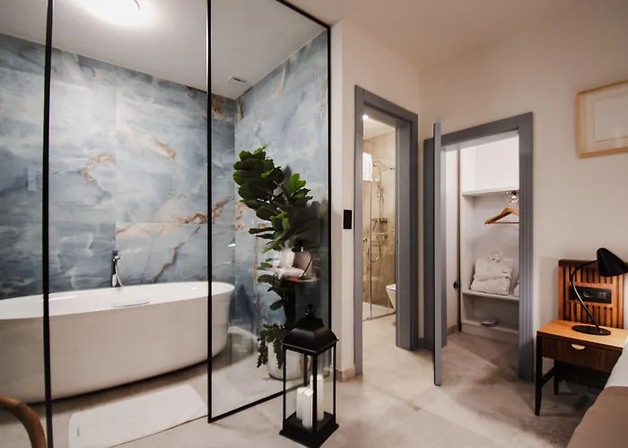 Armerun Heritage & Residences